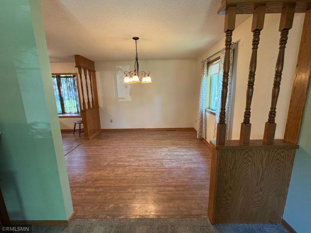 4211 Center Street, Saint Cloud, MN 56303