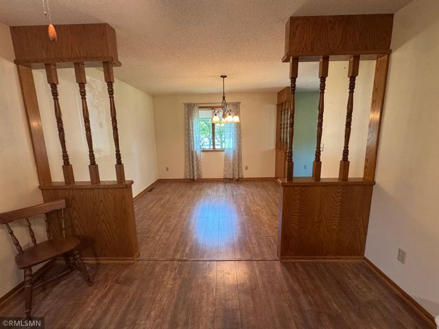 4211 Center Street, Saint Cloud, MN 56303