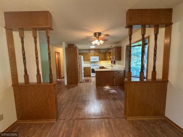 4211 Center Street, Saint Cloud, MN 56303