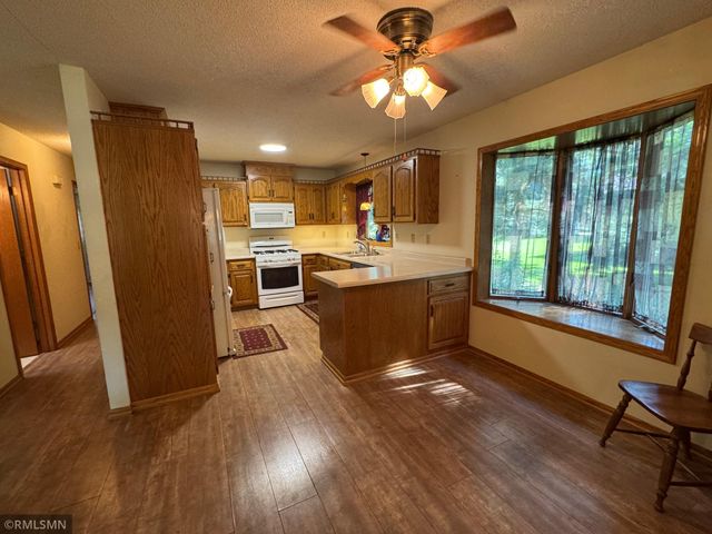 4211 Center Street, Saint Cloud, MN 56303