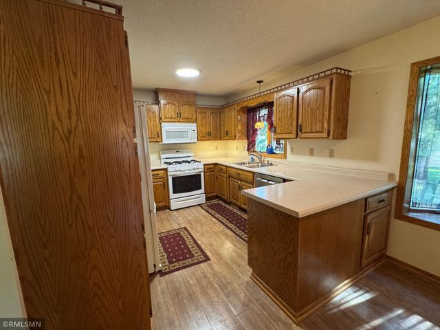 4211 Center Street, Saint Cloud, MN 56303
