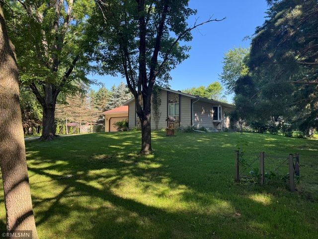 4211 Center Street, Saint Cloud, MN 56303