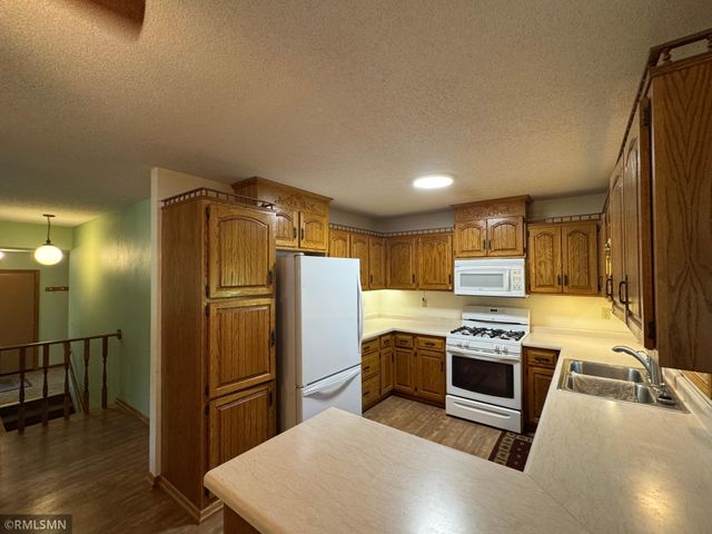 4211 Center Street, Saint Cloud, MN 56303