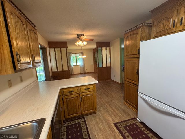 4211 Center Street, Saint Cloud, MN 56303