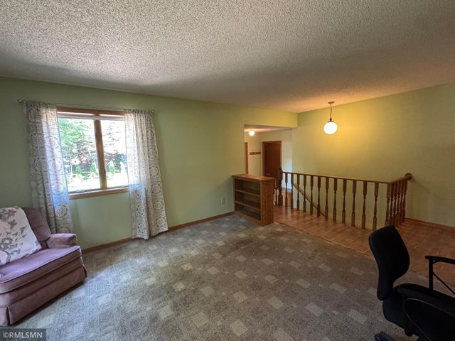 4211 Center Street, Saint Cloud, MN 56303