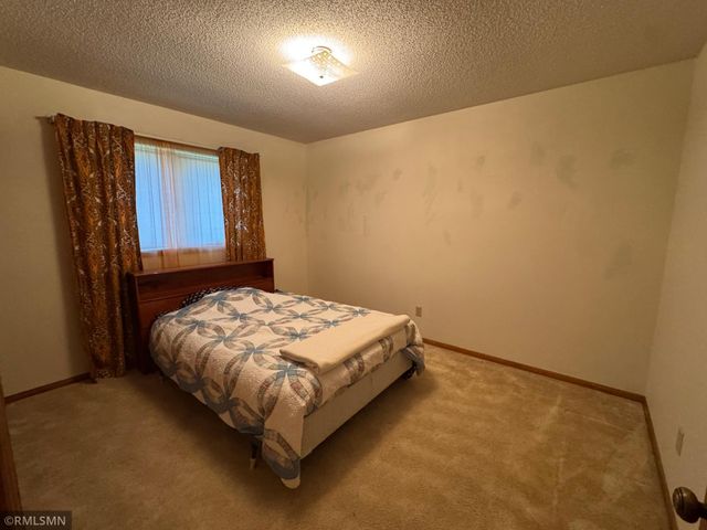 4211 Center Street, Saint Cloud, MN 56303
