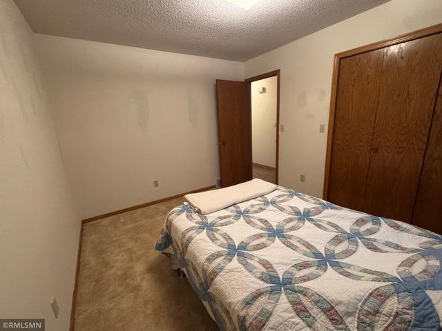 4211 Center Street, Saint Cloud, MN 56303