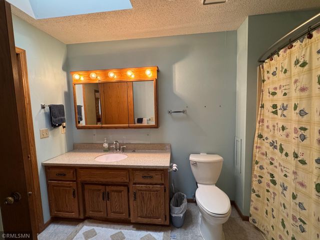 4211 Center Street, Saint Cloud, MN 56303