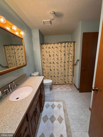 4211 Center Street, Saint Cloud, MN 56303