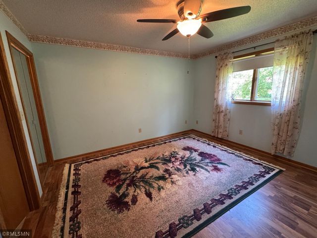 4211 Center Street, Saint Cloud, MN 56303