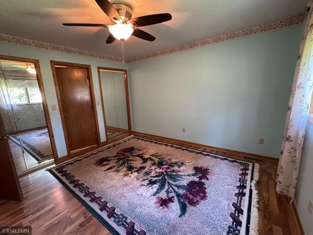 4211 Center Street, Saint Cloud, MN 56303