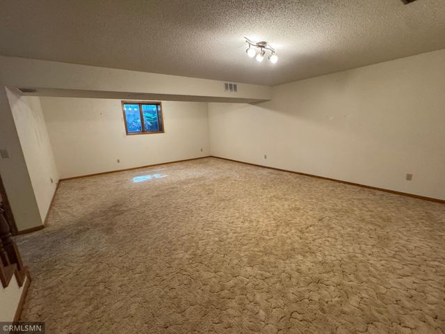 4211 Center Street, Saint Cloud, MN 56303