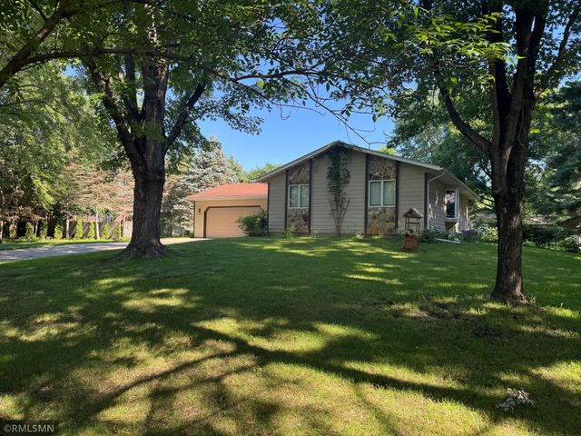 4211 Center Street, Saint Cloud, MN 56303