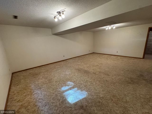 4211 Center Street, Saint Cloud, MN 56303