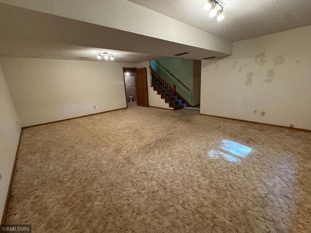 4211 Center Street, Saint Cloud, MN 56303