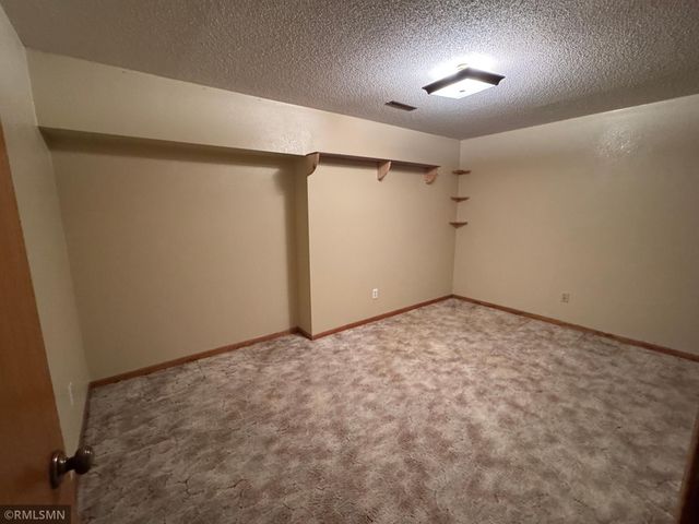 4211 Center Street, Saint Cloud, MN 56303
