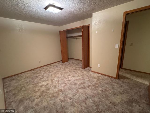4211 Center Street, Saint Cloud, MN 56303