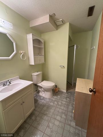 4211 Center Street, Saint Cloud, MN 56303