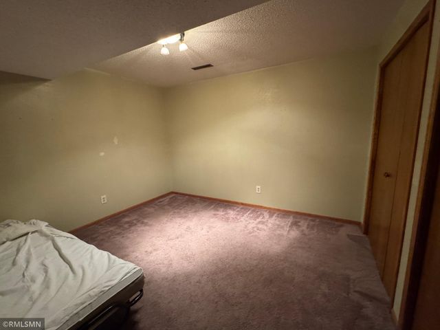 4211 Center Street, Saint Cloud, MN 56303