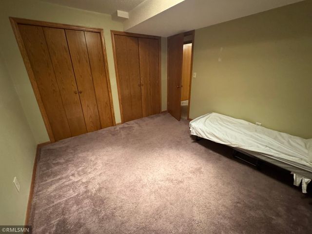 4211 Center Street, Saint Cloud, MN 56303