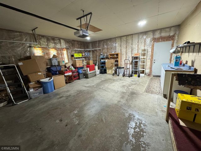 4211 Center Street, Saint Cloud, MN 56303
