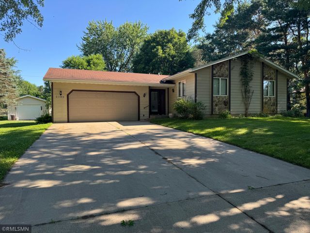 4211 Center Street, Saint Cloud, MN 56303