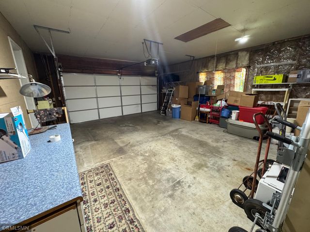 4211 Center Street, Saint Cloud, MN 56303