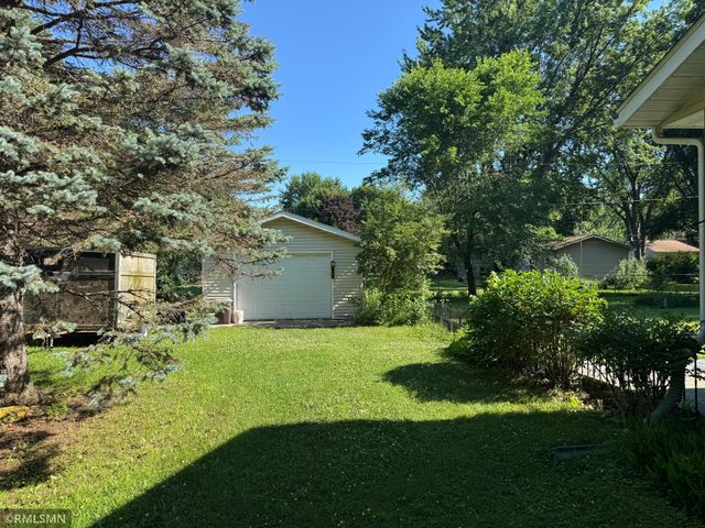 4211 Center Street, Saint Cloud, MN 56303