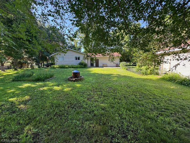 4211 Center Street, Saint Cloud, MN 56303