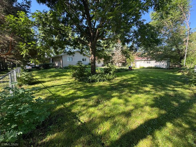 4211 Center Street, Saint Cloud, MN 56303