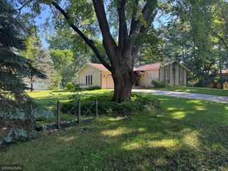 4211 Center Street, Saint Cloud, MN 56303