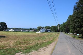 Lot D Mountain Rd, Deerfield, MA 01373