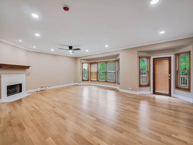 640 Downey Street, Hoffman Estates, IL 60169