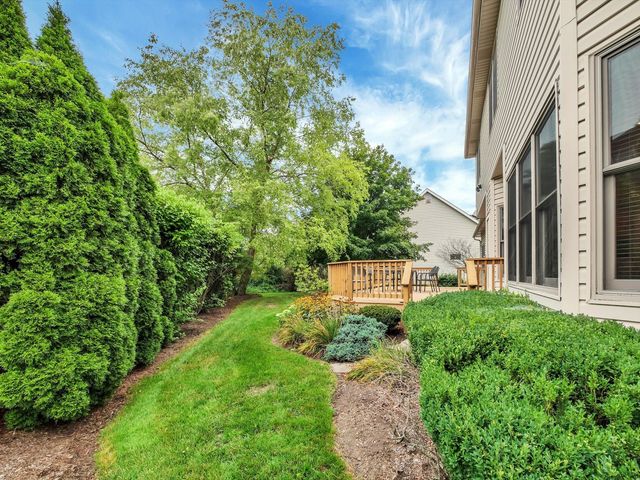 640 Downey Street, Hoffman Estates, IL 60169