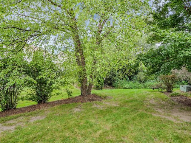 640 Downey Street, Hoffman Estates, IL 60169