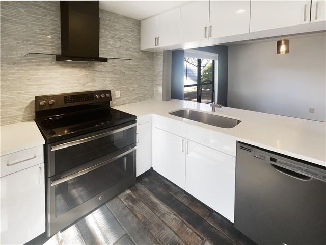 2011 Variations NE Drive, Atlanta, GA 30329