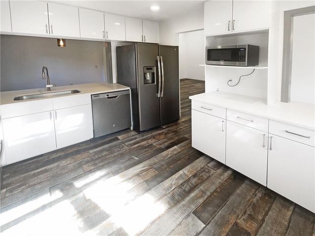 2011 Variations NE Drive, Atlanta, GA 30329