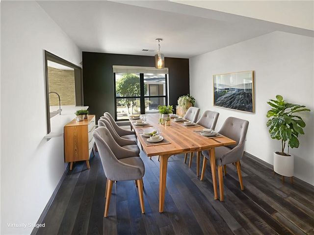 2011 Variations NE Drive, Atlanta, GA 30329