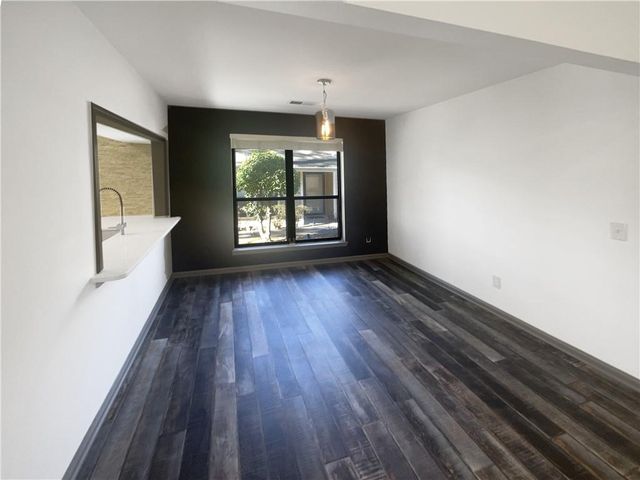 2011 Variations NE Drive, Atlanta, GA 30329