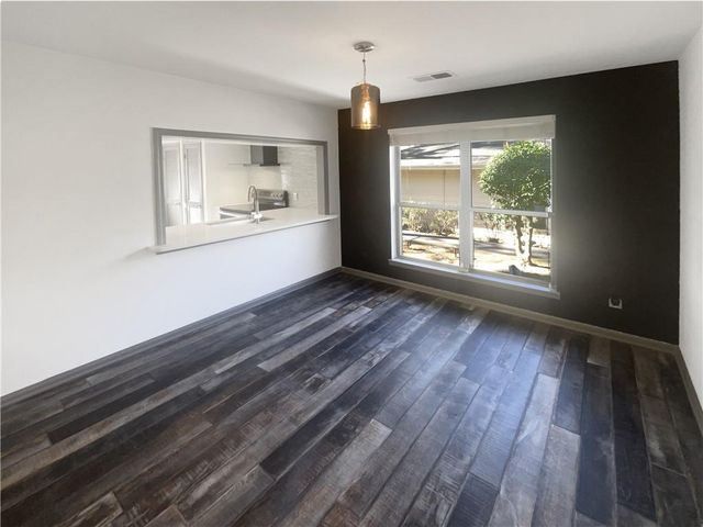 2011 Variations NE Drive, Atlanta, GA 30329