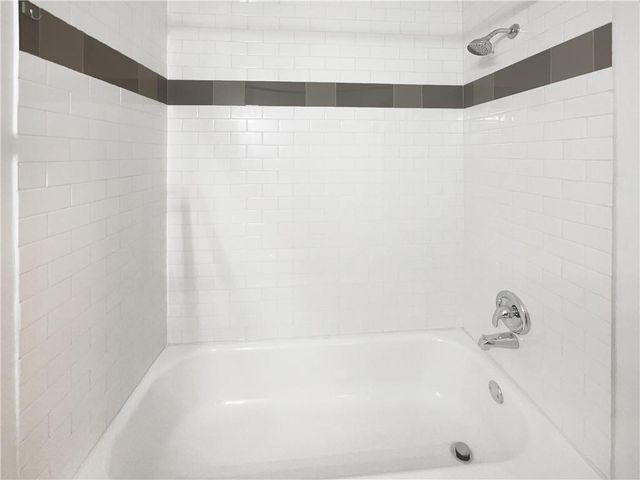 2011 Variations NE Drive, Atlanta, GA 30329