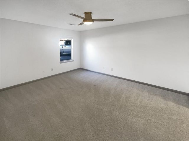 2011 Variations NE Drive, Atlanta, GA 30329