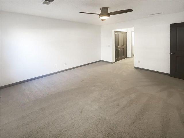 2011 Variations NE Drive, Atlanta, GA 30329