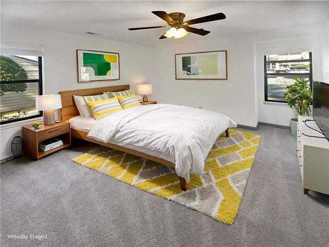 2011 Variations NE Drive, Atlanta, GA 30329