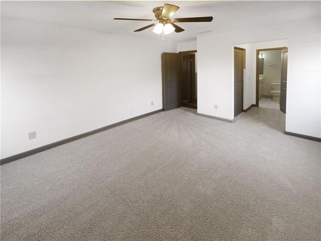 2011 Variations NE Drive, Atlanta, GA 30329