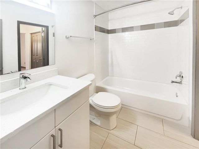 2011 Variations NE Drive, Atlanta, GA 30329