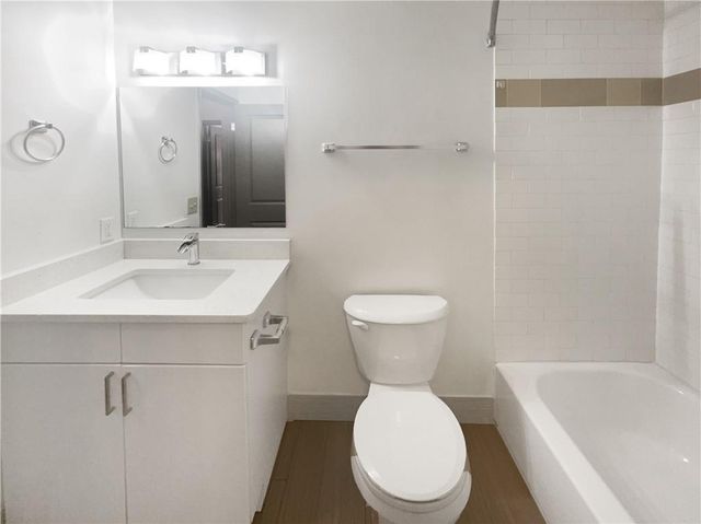 2011 Variations NE Drive, Atlanta, GA 30329