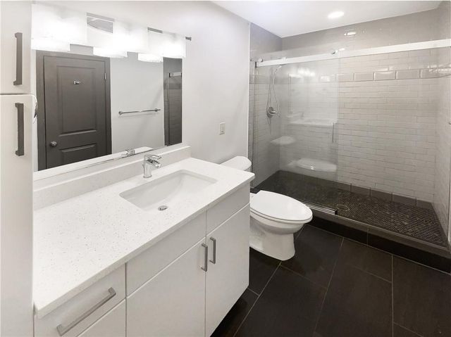 2011 Variations NE Drive, Atlanta, GA 30329