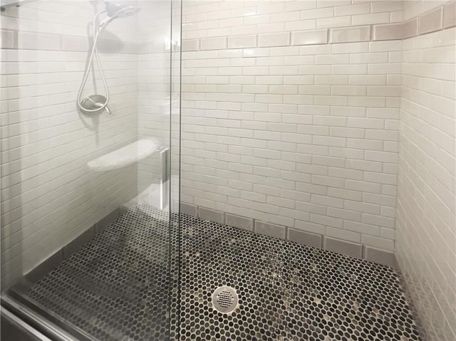 2011 Variations NE Drive, Atlanta, GA 30329