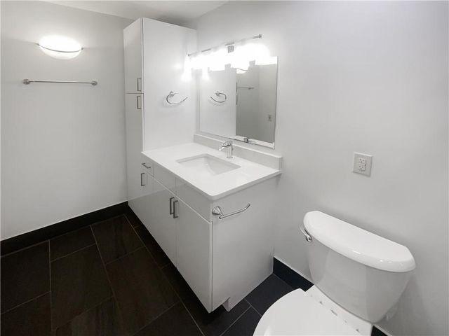 2011 Variations NE Drive, Atlanta, GA 30329